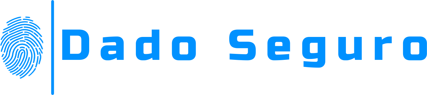 Dado Seguro